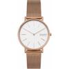Skagen SIGNATUR SKW2784 Women's Watch, Officially Imported