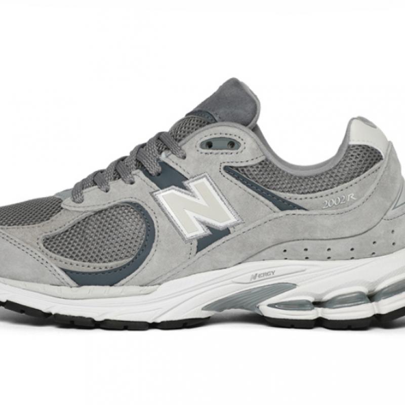 New Balance Кроссовки Club 2002 Unisex M2002rst