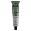 AARYE Bergamot & Leaf Moisturizing Hand Cream