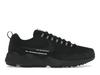 Fragment Design x Air Zoom Spiridon Черный - HF5455-001