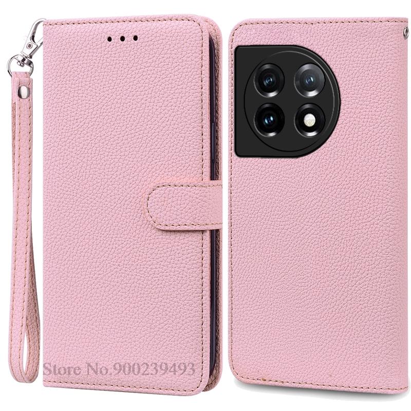 11/11R чехол для Oneplus 11 5G чехол-кошелек флип кожаный чехол для Oneplus 11R чехол-кошелек для One Plus 11 Oneplus11 чехол Fundas