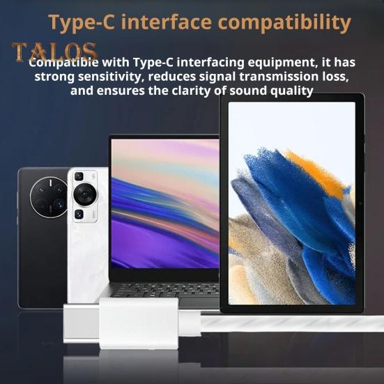 Проводные игровые наушники-вкладыши с шумоподавлением, интеллектуальным управлением проводом, сверхлегкие, эргономичный дизайн, универсальные наушники-вкладыши с высокой четкостью звука