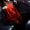 1pc The Lord of the Rings Flannel Blanket Soft Warm Throw for Home, Office, Travel, All-Season Cozy Bedding GiftL1073
