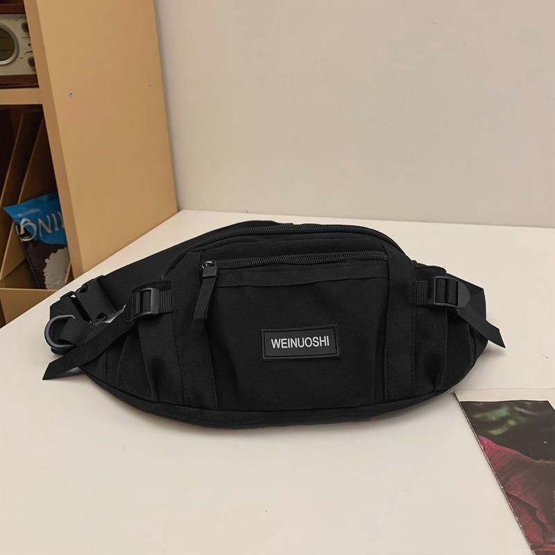 Мужская сумка через плечо для пары, сумка через плечо, женская нагрудная сумка, уличная сумка для мобильного телефона