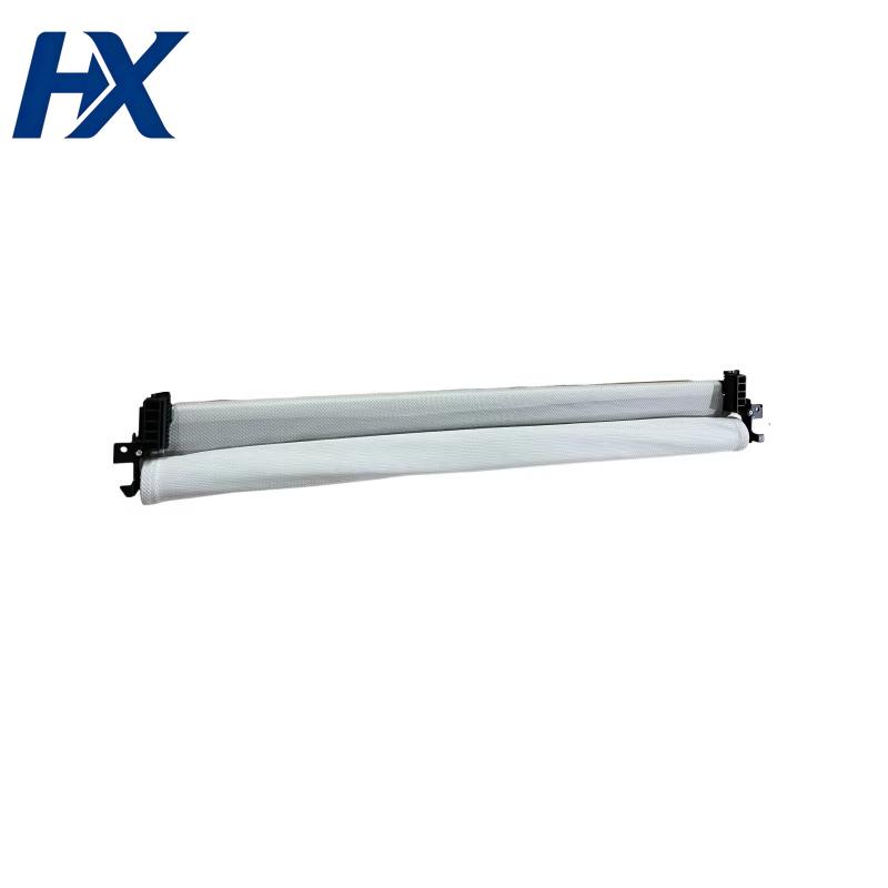 A2077800040 Car Skylight Shutter Sunroof Sunshade Shade Curtain For Mercedes-Benz E Class C207 E250 E260 E350 Coupe 2009-2016