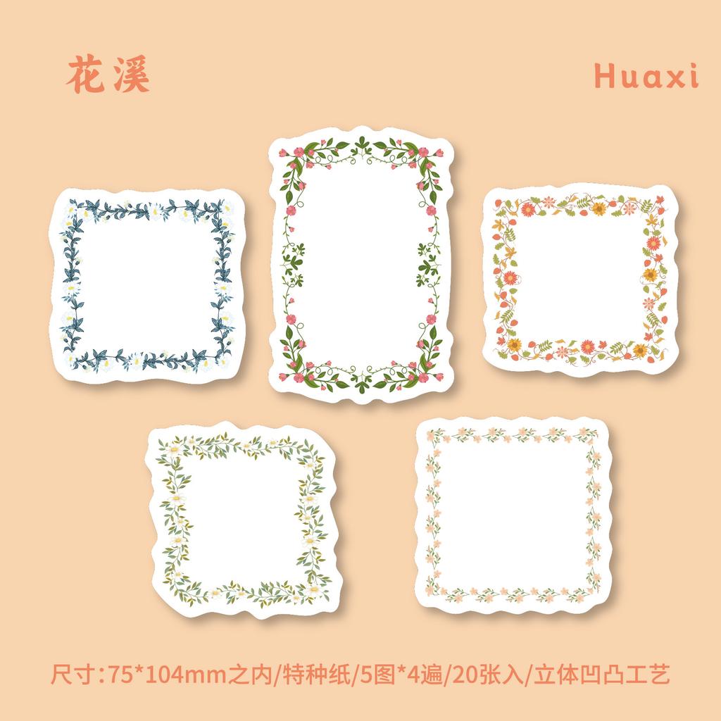 Vintage Stickers for Adults Aesthetic Junk Journal Supplies for Scrapbooking Bullet Journal Collage Diary DIY Crafts