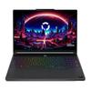 Lenovo Leg 5 15AHP11 R7 250 15.3 16 512 5050 Без ОС