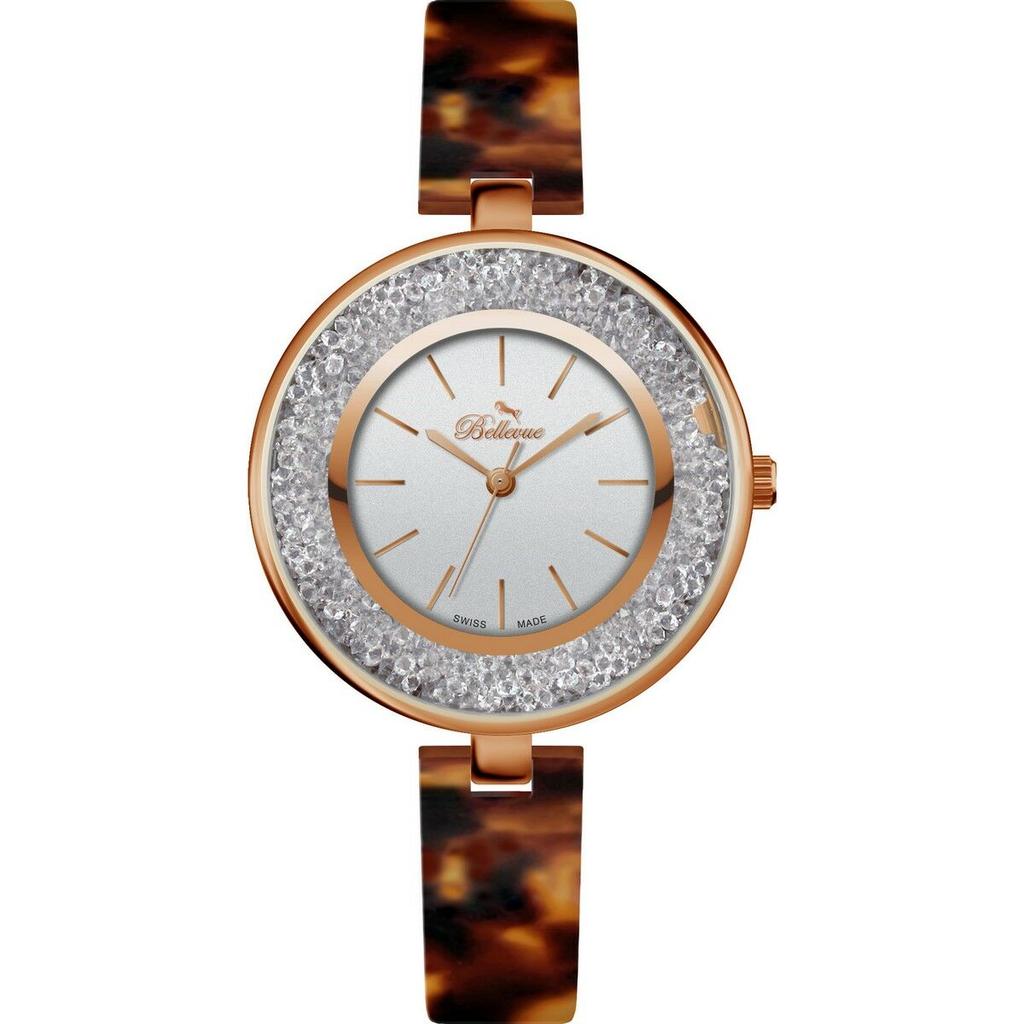 Ladies' Watch Bellevue D.70 (Ø 33mm)