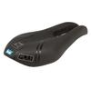 ISM PL 1.1 Road/MTB велосипедное седло