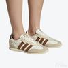 Adidas HQ7389 Varda Low OWHITE DUBR WARVAN