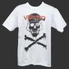 THE VIBRATORS PUNK ROCK T-SHIRT Unisex S-3XL