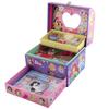 Secret Lovely Box DC Disney Princess