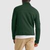 THE NORTH FACE Front Range Fleece Clothing Men's Green NF0A84HV-JO3