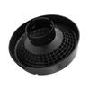 Air Cleaner Rain Cap For Briggs & Stratton/Kawasaki