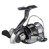 Спиннинговая катушка Daiwa 24 Luvas различных типов (Модель 2024 года)