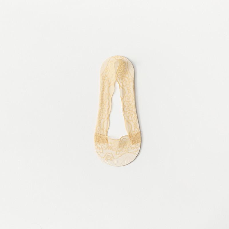 Носки женские тапочки носки невидимые лодочки сетчатые кружевные тонкие короткие нескользящие классные сексуальные дышащие