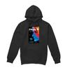 Men's The Next Generation Season 3 Episode 13 Hoodie