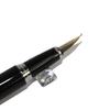 Gullor Deluxe Hero Medium Art Nib Fountain Pen In Black Comes with Original Box