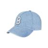 MLB Хлопковые бейсболки CPD01 Унисекс Модные 3ACPD013N-43SBL