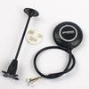 GPS-модуль NEO-M8N со встроенным компасом для полетных контроллеров APM PIX Pixhawk PX4 M8N GPS