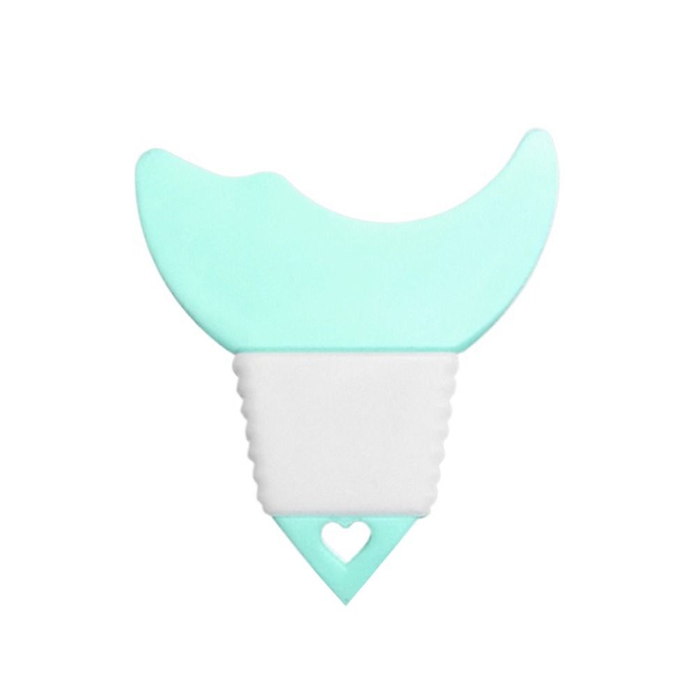 Форма для подводки, Формирующие трафареты, Шаблон для подводки, Маскара Бафл, Инструмент для красоты, Пад для формирования теней