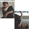 Esquire Korea МАРТ 2026 Ли Бён Хон , KSTAR, KPOP, KFASHION, KBEAUTY