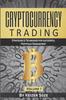Книга Cryptocurrency Trading : Strategies & Techniques for Successful Portfolio Management : 1