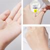 Spot Ampoule Whitening Отбеливающая эссенция Ампула Удаляет веснушки и пигментные пятна, улучшает пигментацию лица, 30 мл, 1 шт.
