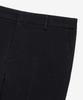 MINDBRIDGE [Cool] Tapered Fabric Modified Elastic Waist Pants