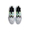 Новые Nike React Vision Worldwide CT2927-100