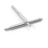 For Denso needle valve measurement top rod