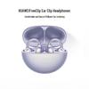 Huawei FreeClip Open-Ear Wireless Earbuds