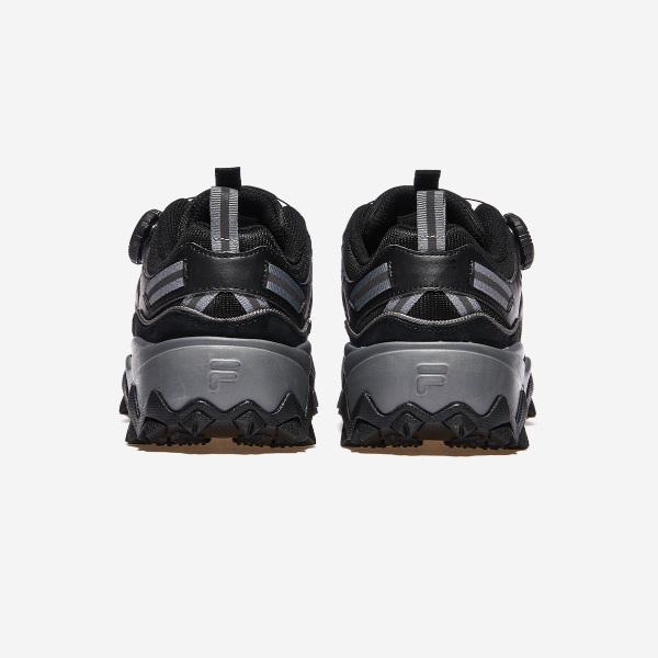 Fila Мужские туфли OAKMONT TR DIAL v2 1JM02613F 1010102105