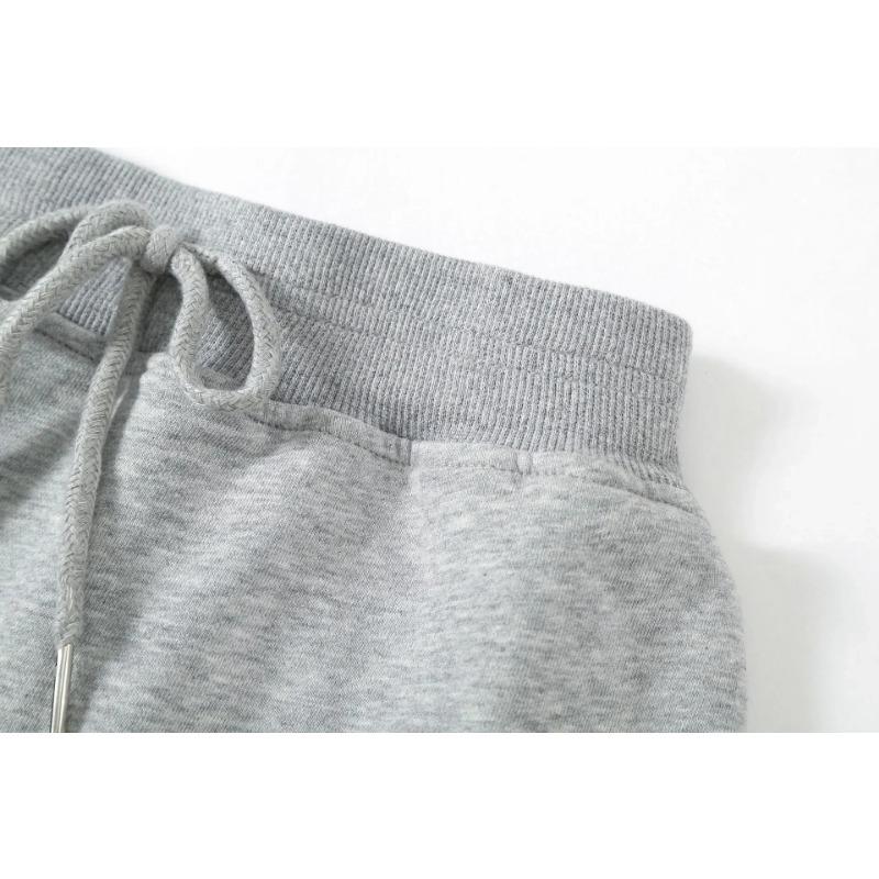 Kids Skirts for Girls Casual Sport High Waist A-line Slimming Spring Summer Skirt Pink Teenage Children Skirt 10 12 13 Years