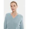 Свитер Weekend Max Mara Visista