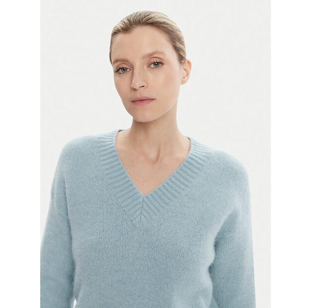 Свитер Weekend Max Mara Visista