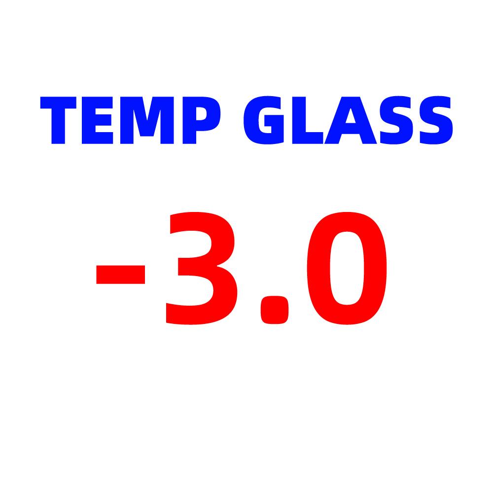 Scuba Optical Tempered Glasses Diving Mask Adults Myopia Swimming Googles Nearsighted Lenses Short-Sighted Silicone Skirt