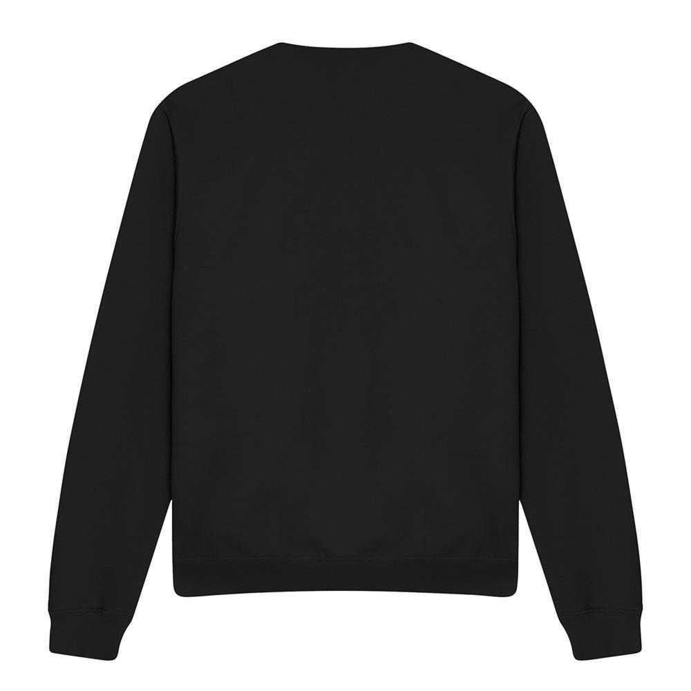 Dungeons & Dragons Unisex Adult 2024 Barbarian Key Art Sweatshirt