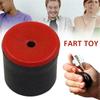 Toy Gags Practical Jokes Gag Toys Farting Fun Gag Joke Machine Create Farting Sounds Fart Pooter