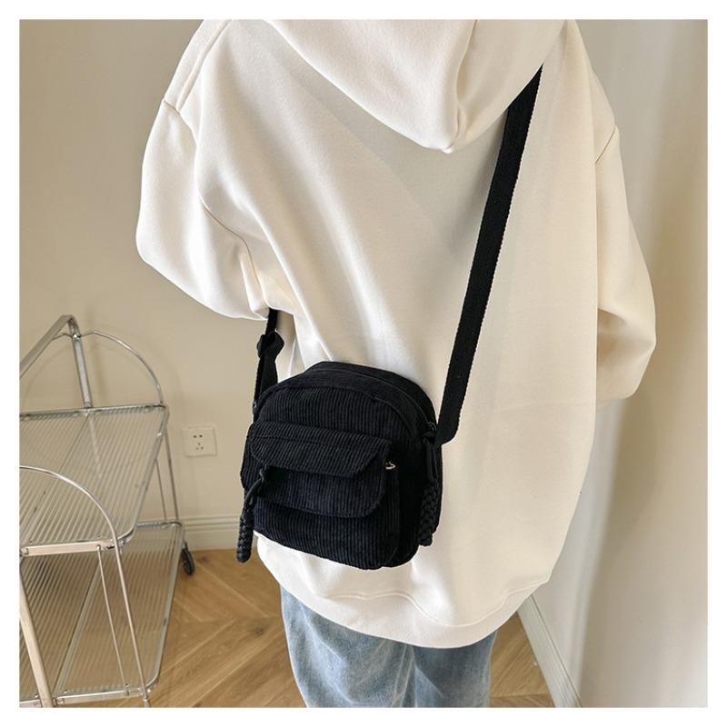 Сумка через плечо, женская сумка, сумка через плечо, повседневная сумка