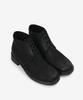 Kinchi Chukka - 828 (A)