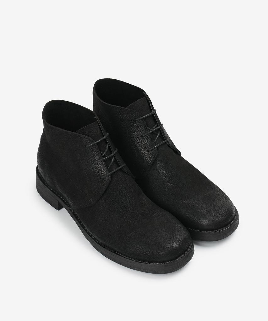 Kinchi Chukka - 828 (A)