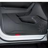 TADOKAPATU Honda New Accord 11-го поколения CY2 CY Серии Специальная защита от ударов ногами о дверь