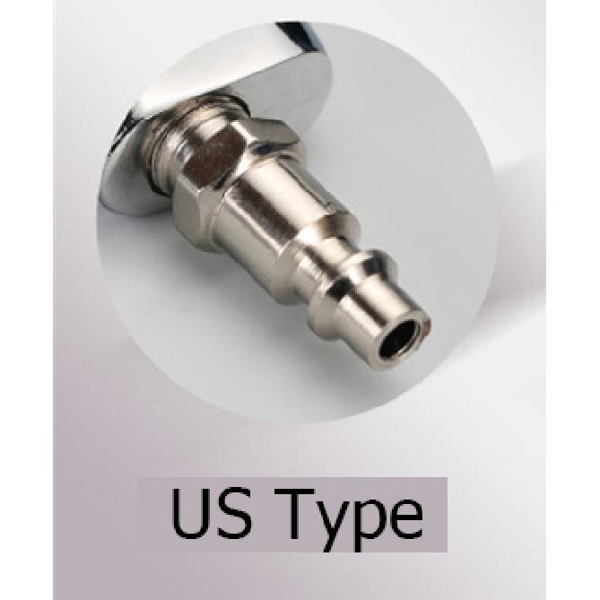 Автомобильный водяной пистолет, пистолет для химической чистки автомобиля, аксессуары для глубокой очистки, инструмент для очистки торнадо, мойка высокого давления для укладки