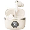 Lenovo TA240 ANC Bluetooth-наушники