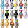 Be Rbrick Be Rbrick Серия 51  1 коробка  24 шт.