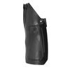 Motorcycle Rear Fender Mudguard Guard for KTM SX SXF XC XCF EXC EXCF 125 150 250 300 450 2016-2018 Dirt bike Motocross Enduro