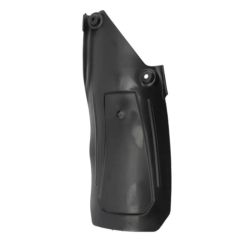 Motorcycle Rear Fender Mudguard Guard for KTM SX SXF XC XCF EXC EXCF 125 150 250 300 450 2016-2018 Dirt bike Motocross Enduro