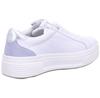 Кроссовки Tamaris Sneaker