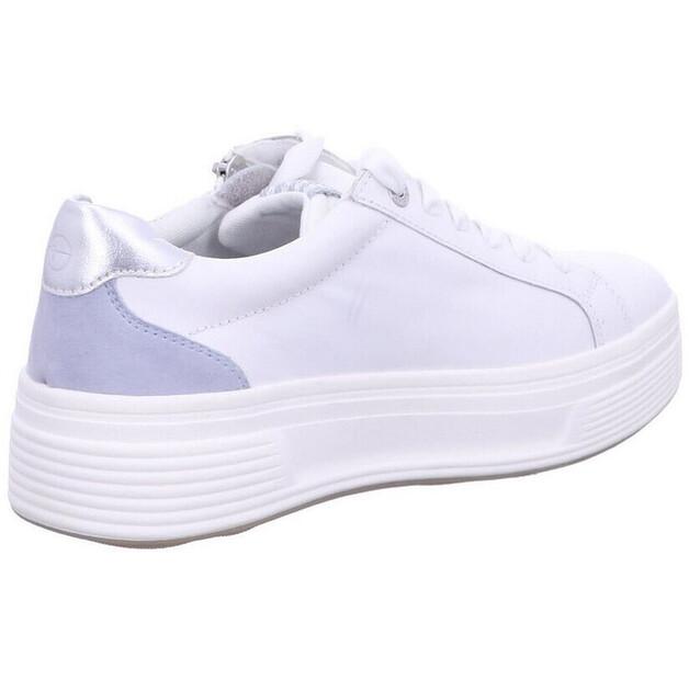 Кроссовки Tamaris Sneaker